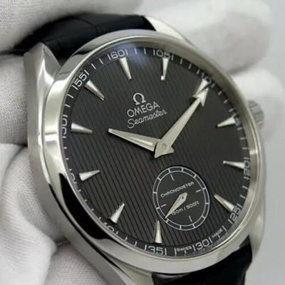 omega aqua terra xxl